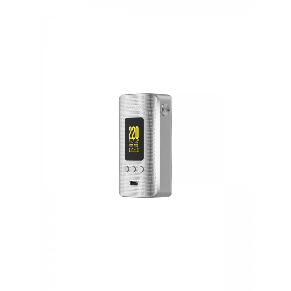 Vaporesso Gen200 220 Watt...