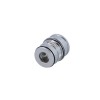 Vapefly Kriemhild Dual Mesh (3 Stück pro Packung) - 0,2 Ohm