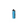 Geekvape Aegis Boost Pro 2 - Blau