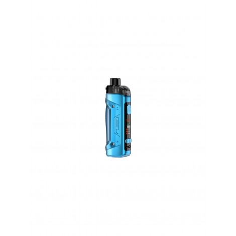 Geekvape Aegis Boost Pro 2 - Blau