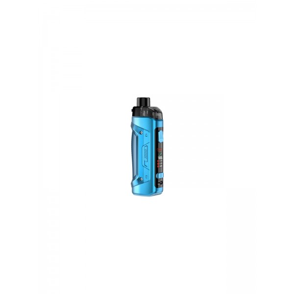 Geekvape Aegis Boost Pro ...