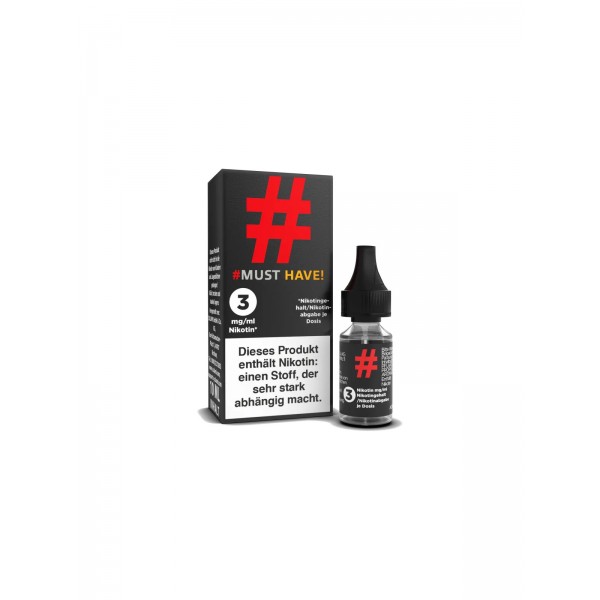 Vip Vape Liquids - S...