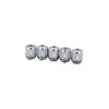 Smok V9 0,15 Ohm Mesh Heads (5 Stück pro Packung)