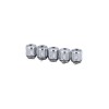 Smok V9 0,15 Ohm Mesh Heads (5 Stück pro Packung)