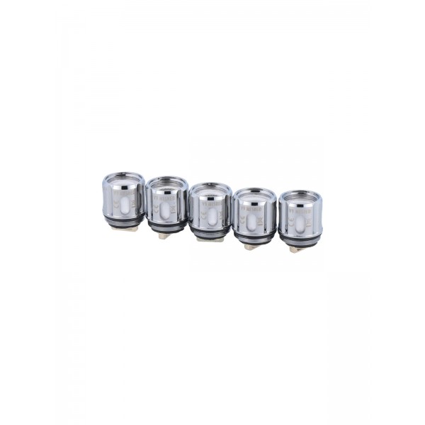Smok V9 0,15 Ohm Mesh Hea...