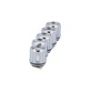 Smok V9 0,15 Ohm Mesh Heads (5 Stück pro Packung)