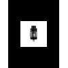 Geekvape Z Subohm Tank SE Black
