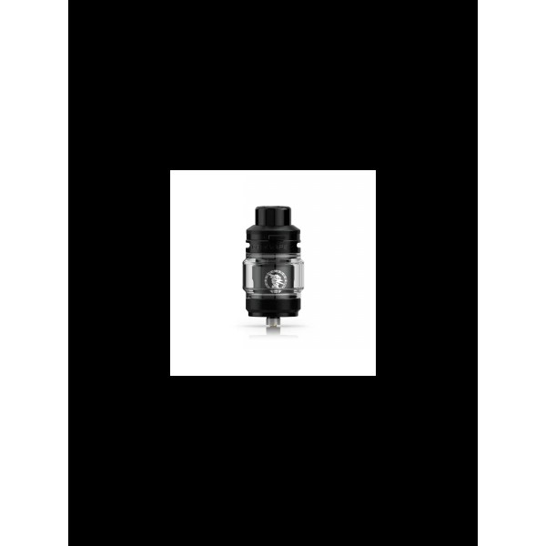 Geekvape Z Subohm Tank SE...