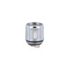 Smok V9 0,15 Ohm Mesh Heads (5 Stück pro Packung)