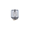 Smok V9 0,15 Ohm Mesh Heads (5 Stück pro Packung)