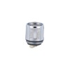 Smok V9 0,15 Ohm Mesh Heads (5 Stück pro Packung)