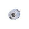 Smok V9 0,15 Ohm Mesh Heads (5 Stück pro Packung)