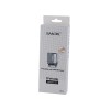 Smok V9 0,15 Ohm Mesh Heads (5 Stück pro Packung)
