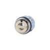Smok V9 0,15 Ohm Mesh Heads (5 Stück pro Packung)