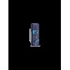 Lost Vape URSA CAP Pod Kit - Joy Blue