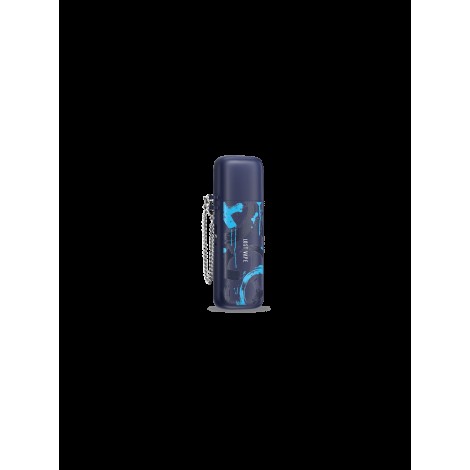 Lost Vape URSA CAP Pod Kit - Joy Blue