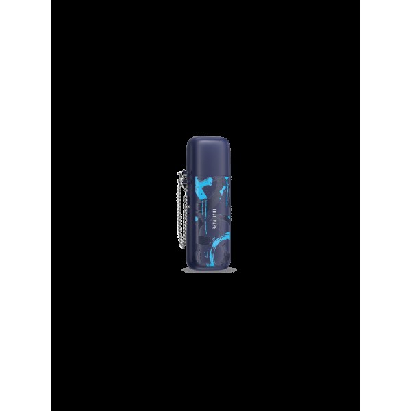 Lost Vape URSA CAP Pod Ki...