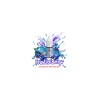 Bad Candy - Forest Ice Berrys - Aroma 10ml