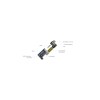 Vovan T-Rox Kit - Gold-Gelb