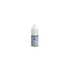 Bad Candy - Forest Ice Berrys - Aroma 10ml