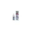 Bad Candy - Forest Ice Berrys - Aroma 10ml