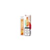 Flerbar M Einweg E-Zigarette Caramel Tobacco