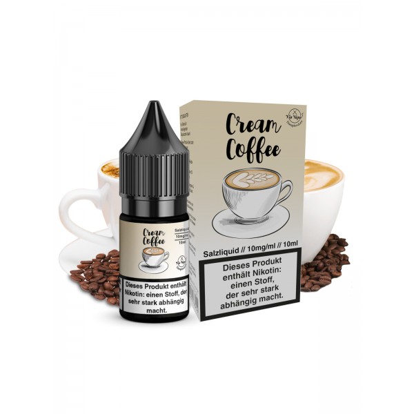 Vip Vape Liquids - C...
