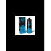 Dampflion - Blue Lion Aroma 10ml