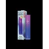 Elf Bar Elfa Akku 500 mAh - Aurora Lila