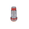 Uwell Whirl Heads 0,6 (4 Stück pro Packung)