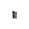Wanted Aroma Longfill - Schokomilch - 10ml in 60ml Flasche