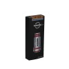 Uwell Whirl Heads 0,6 (4 Stück pro Packung)