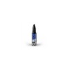 Riot Squad Aroma Longfill - Rich Black Grape - 5 ml in 60 ml Flasche