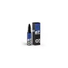 Riot Squad Aroma Longfill - Rich Black Grape - 5 ml in 60 ml Flasche