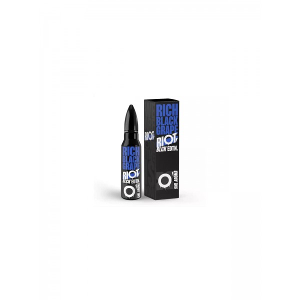 Riot Squad Aroma Lon...