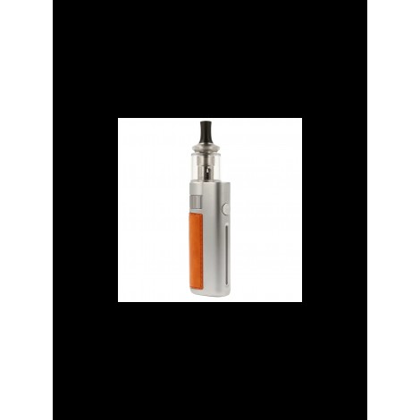 Voopoo Drag Q Vitality Orange