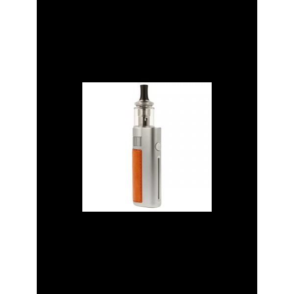 Voopoo Drag Q Vitali...
