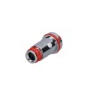 Uwell Whirl Heads 0,6 (4 Stück pro Packung)