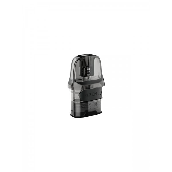 Lost Vape Ursa V2 Pod (3 ...