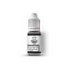 Vip Vape Nikotinshot 70/30- 20mg - 10er Pack
