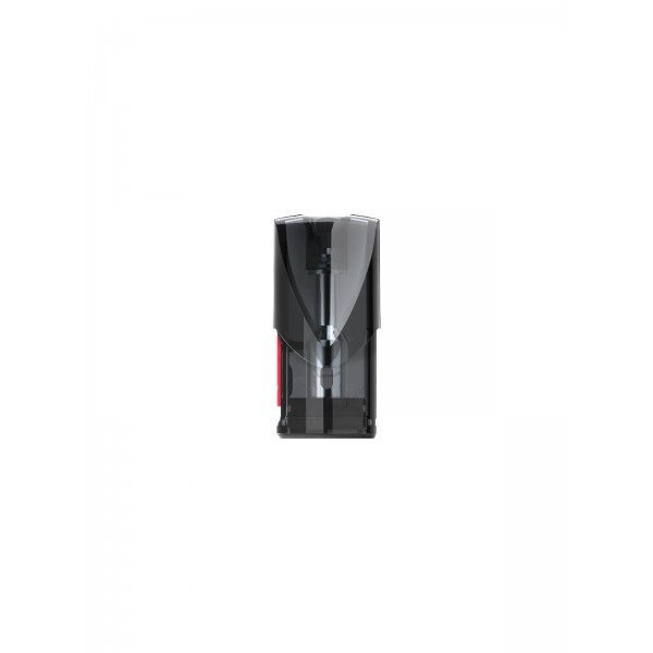 JustFog MyFit Pod mit 0,9...