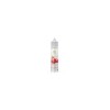 KTS Tea Line Granatapfel Aroma 10ml in 60ml Flasche