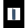 Aspire Vilter Pro - Pod E-Zigaretten Set Sierra-Blue