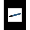 Aspire Vilter Pro - Pod E-Zigaretten Set Sierra-Blue