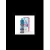 Dr. Frost Blue Slush 10ml Nic Salt 20mg/ml