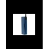 Aspire Vilter Pro - Pod E-Zigaretten Set Sierra-Blue