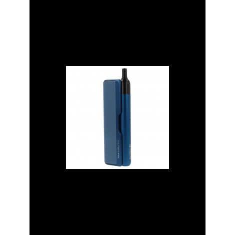 Aspire Vilter Pro - Pod E-Zigaretten Set Sierra-Blue