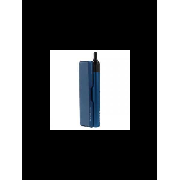 Aspire Vilter Pro - ...