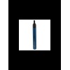 Aspire Vilter Pro - Pod E-Zigaretten Set Sierra-Blue