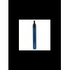 Aspire Vilter Pro - Pod E-Zigaretten Set Sierra-Blue